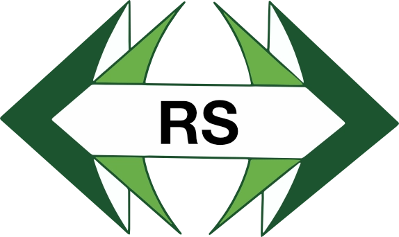 logo rs